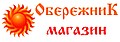 "Обережник" Магазин Слов`янських оберегів