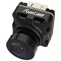 Камера для FPV дрона RunCam Phoenix 2 SE V2 Special Edition