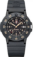 Часы Luminox XS.3001.EVO.OR. Черный