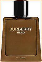Барберрі Херо - Burberry Hero Eau De Parfum парфумована вода 100 ml., фото 2