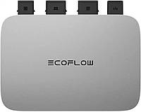 Микроинвертор EcoFlow PowerStream 800W