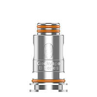 Сменный испаритель GeekVape B Series Coil 0,2 Ом