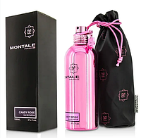 Montale Candy Rose edp 100ml
