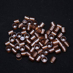 Мисочки для виведення маток