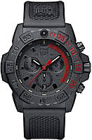 Часы Luminox XS.3581.EY. Черный