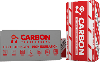 Екструдований пінополістирол XPS Техноніколь Г1 50х580х1180 мм Carbon Prof 300 RF, фото 2
