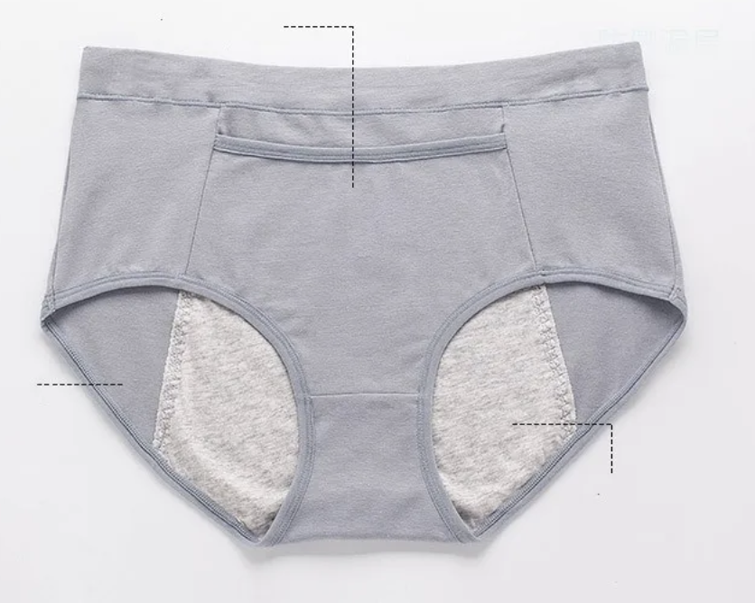 Жеке секс бейнелерін қараңыз Орыс тілінде «Жеке алтын 65 секс періштелер» порно фильмін көріңіз.