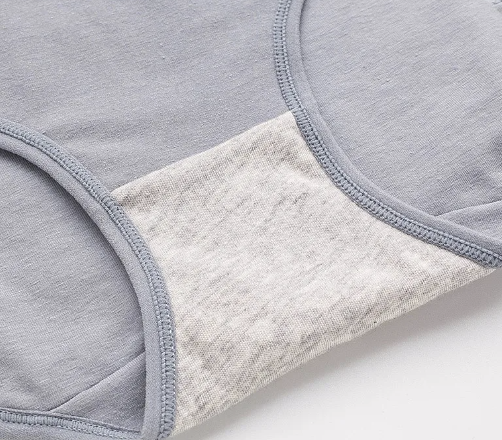 Аяқсыз секс видео Интернеттегі орыс порно веб-камералары