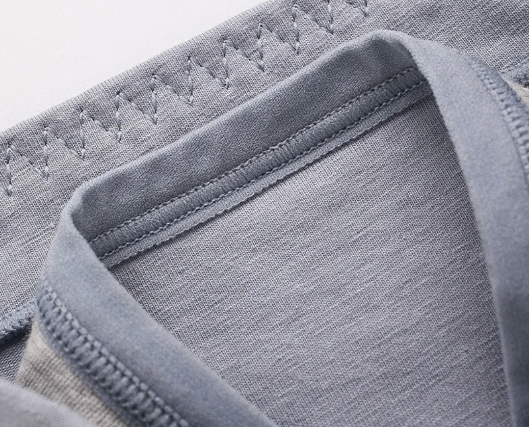 Ингуш қызымен порно секс Жалаңаш қыздың суреті