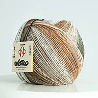 Пряжа Noro Ito (колір 61)