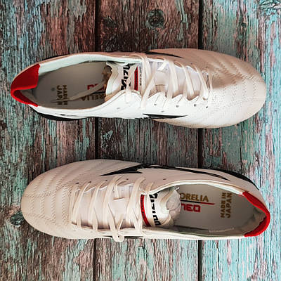 Mizuno Morelia Neo - купить недорого, Prom.ua: цены, акции и