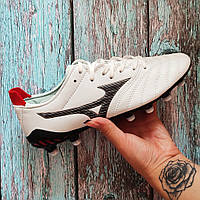 Mizuno Morelia Neo - купить недорого, Prom.ua: цены, акции и