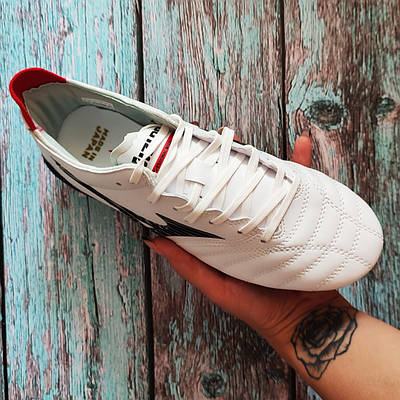 Mizuno Morelia Neo - купить недорого, Prom.ua: цены, акции и