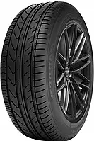 Летние шины Nordexx NS9000 205/55 R16 91V FR