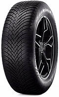 Всесезонные шины Vredestein Quatrac 205/60 R15 91V