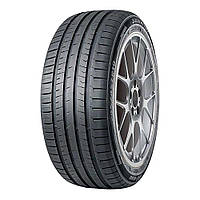 Летние шины Sunwide Rs-one 205/70 R15 96H