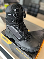 Черевики тактичні 40,5р Чорні 5.11 Tactical Xprt 8 Boot 40,5Р Black (12340-40-5)