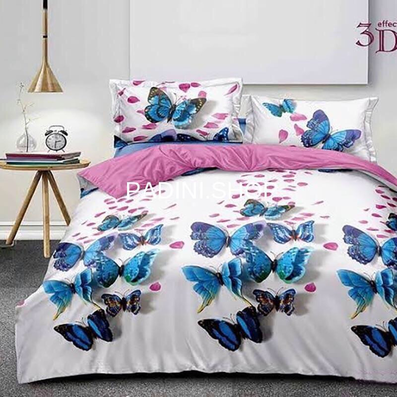 Постільна білизна бязева, фото 1