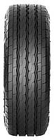 Летние шины Lassa Transway 3 215/65 R15C 104/102T