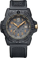 Часы Luminox XS.3508.GOLD. Черный