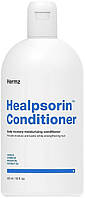 Кондиціонер для волосся Hermz Healpsorin Conditioner 500ml