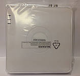 4-канальний Turbo HD відеореєстратор DS-7104HQHI-F1/N Hikvision, фото 3