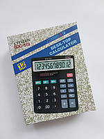 Калькулятор Citizen SDC-519