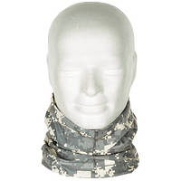 Баф камуфляжный MFH Neck Gaiter AT-Digital UCP ll