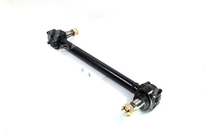 yancha China 9184686 YA00035150 9199338 Main Pump Device ZX450