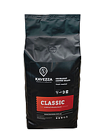 CLASSIC blend, 1 кг (арабіка 50% - робуста 50%)