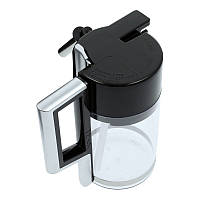 Капучинатор (молочник) для кавомашин Delonghi PrimaDonna ESAM 6600