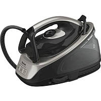 Гладильная система Tefal SV6140E0