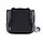 Бустер ME 1144 RORO Isofix Royal Black, фото 3