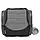 Бустер ME 1144 RORO Isofix Royal Black, фото 3