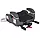 Бустер ME 1144 RORO Isofix Royal Black, фото 6