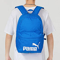 Рюкзак Puma Classic Backpack