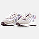 Жіночі Кросівки Adidas Retropy E5 Grey Pink 37-38-39, фото 4