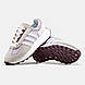 Жіночі Кросівки Adidas Retropy E5 Grey Pink 37-38-39, фото 6