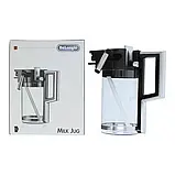 Капучинатор (молочник) для кавомашин Delonghi Perfecta Cappuccino і PrimaDonna, PrimaDonna Avant, 5513294531, фото 8