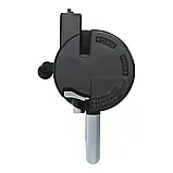 Капучинатор (молочник) для кавомашин Delonghi Perfecta Cappuccino і PrimaDonna, PrimaDonna Avant, 5513294531, фото 7