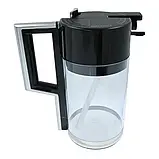 Капучинатор (молочник) для кавомашин Delonghi Perfecta Cappuccino і PrimaDonna, PrimaDonna Avant, 5513294531, фото 2