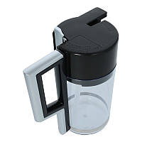 Капучинатор (молочник) для кавомашин Delonghi Perfecta Cappuccino і PrimaDonna, PrimaDonna Avant, 5513294531