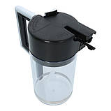 Капучинатор (молочник) для кавомашин Delonghi Perfecta Cappuccino і PrimaDonna, PrimaDonna Avant, 5513294531, фото 4