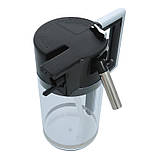 Капучинатор (молочник) для кавомашин Delonghi Perfecta Cappuccino і PrimaDonna, PrimaDonna Avant, 5513294531, фото 5