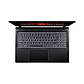 Ноутбук Acer Nitro V 15 ANV15-51 (NH.QNCEU.00F), фото 5