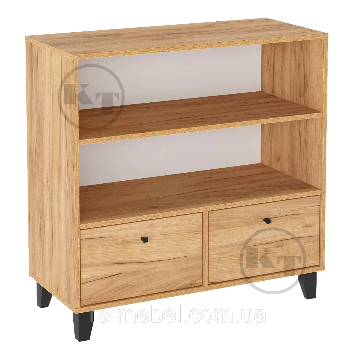 Шафа КШ-25 (Компаніт), фото 1