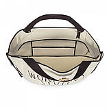 Сумка для мами Cebababy Fluffy Puffy, Poly, фото 5