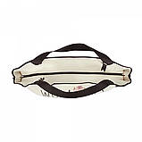 Сумка для мами Cebababy Fluffy Puffy, Poly, фото 6