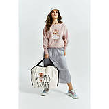 Сумка для мами Cebababy Fluffy Puffy, Poly, фото 2