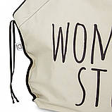 Сумка для мами Cebababy Fluffy Puffy, Poly, фото 8